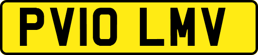 PV10LMV