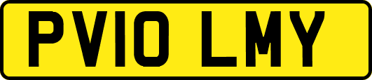 PV10LMY
