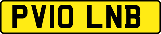 PV10LNB