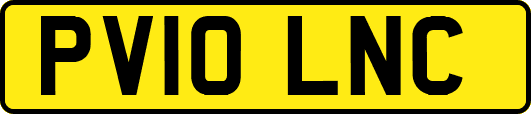 PV10LNC