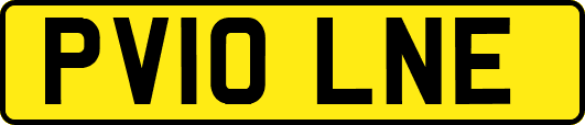 PV10LNE