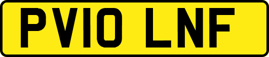 PV10LNF