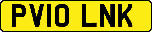 PV10LNK