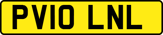 PV10LNL