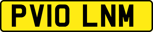 PV10LNM