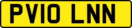 PV10LNN