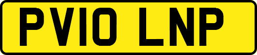 PV10LNP