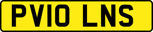 PV10LNS