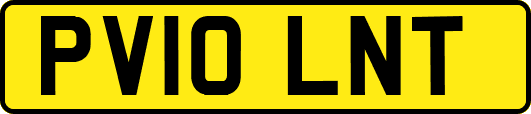 PV10LNT