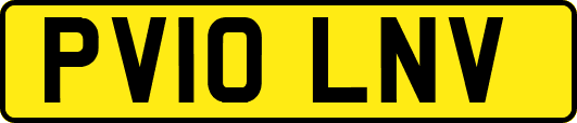 PV10LNV