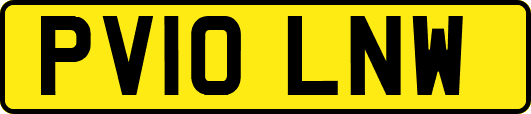 PV10LNW