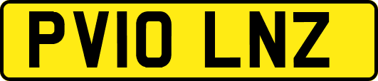 PV10LNZ