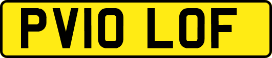 PV10LOF