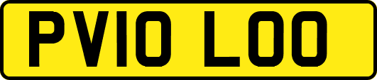 PV10LOO