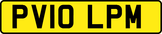 PV10LPM