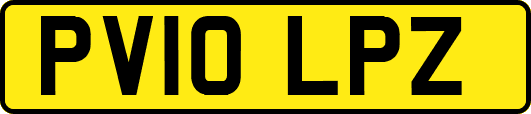 PV10LPZ