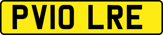 PV10LRE