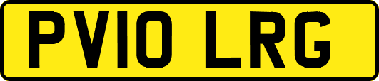 PV10LRG