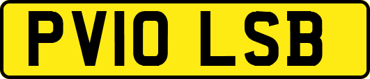 PV10LSB