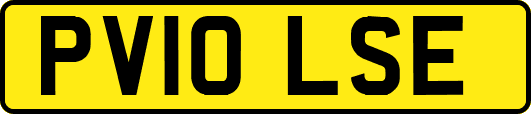 PV10LSE
