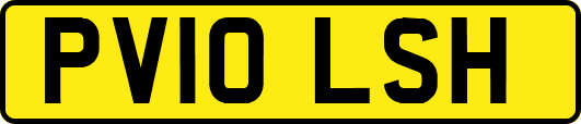 PV10LSH