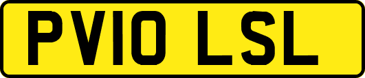 PV10LSL