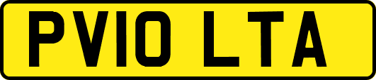 PV10LTA