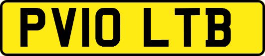 PV10LTB