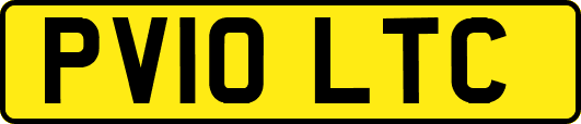 PV10LTC