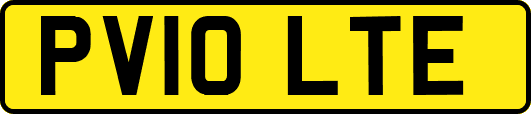 PV10LTE