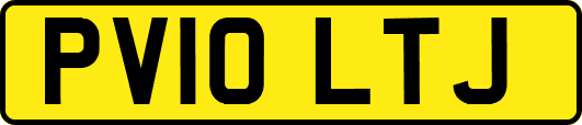 PV10LTJ