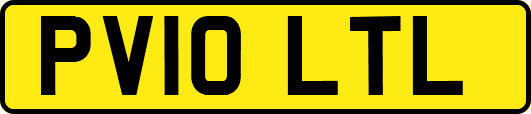PV10LTL