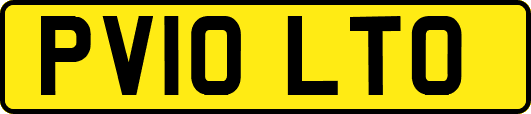 PV10LTO