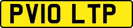 PV10LTP
