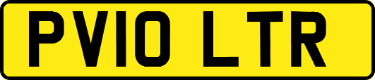 PV10LTR