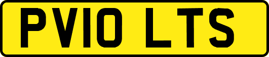 PV10LTS