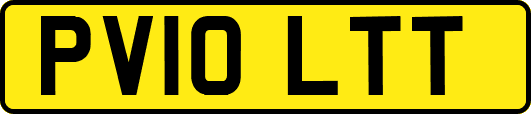 PV10LTT