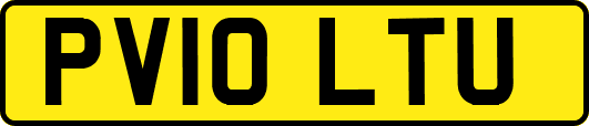 PV10LTU