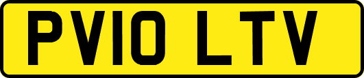 PV10LTV