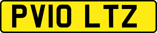 PV10LTZ