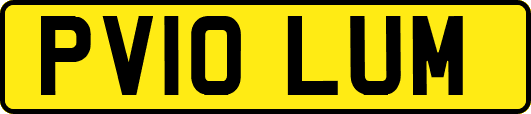 PV10LUM