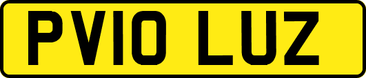 PV10LUZ