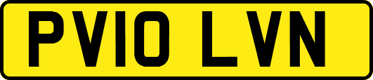 PV10LVN