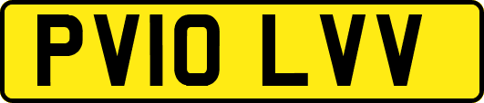 PV10LVV