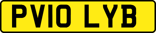 PV10LYB