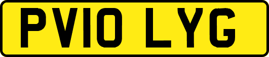 PV10LYG