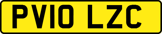 PV10LZC