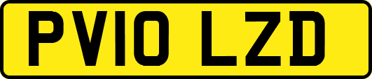 PV10LZD