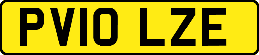PV10LZE