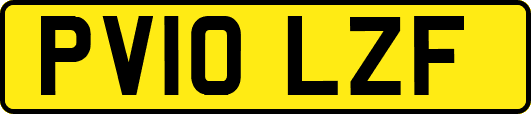 PV10LZF